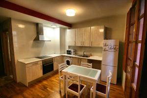 ImagenEl Mirador del Rioja, Zona Laurel 7