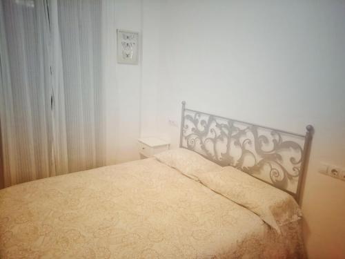 ImagenCasco Antiguo, céntrico, San Juan Laurel 1