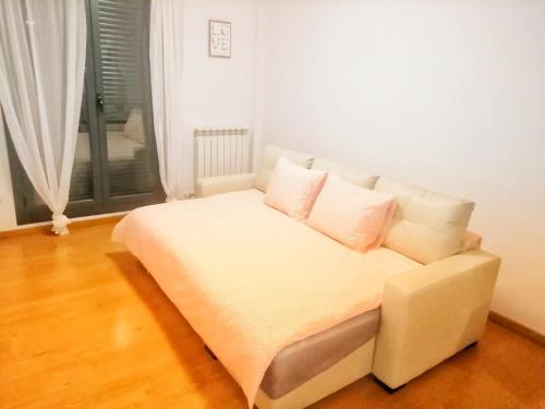 ImagenCasco Antiguo, céntrico, San Juan Laurel 2