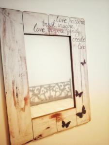 ImagenCasco Antiguo, céntrico, San Juan Laurel 6