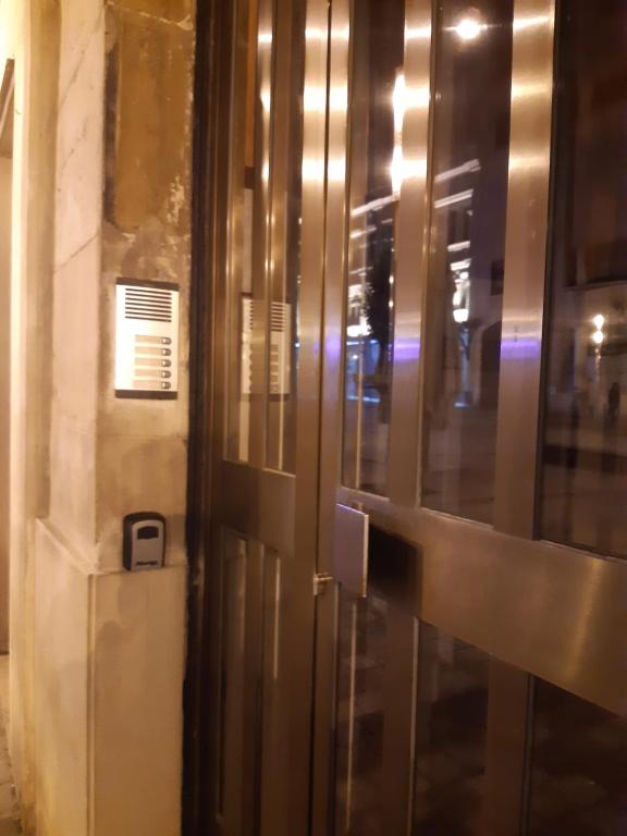 Apartamento Vistas Laurelimagen principal