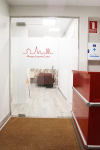 ImagenAlbergue Logroño Centro 4