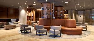 ImagenNH Logroño Herencia Rioja 5