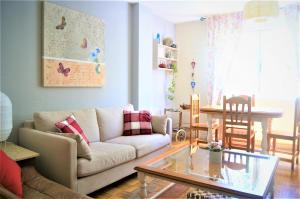 ImagenLogrocity Puerta del Ebro Parking privado gratis 3