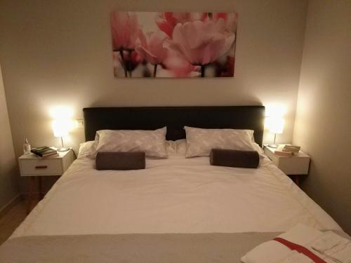 ImagenLos Tejados de Laurel 2