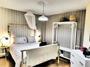 ImagenLogrocity Corazon de Logroño Parking privado gratis 3