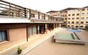 ImagenAlbergue Trinkete Etxea 4