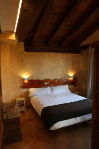 ImagenMaddiola Apartment 4