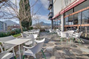 ImagenHotel San Blas 7