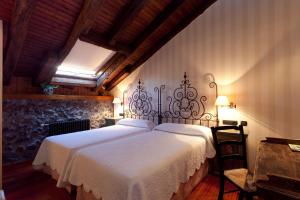 ImagenHotel Antsotegi 9