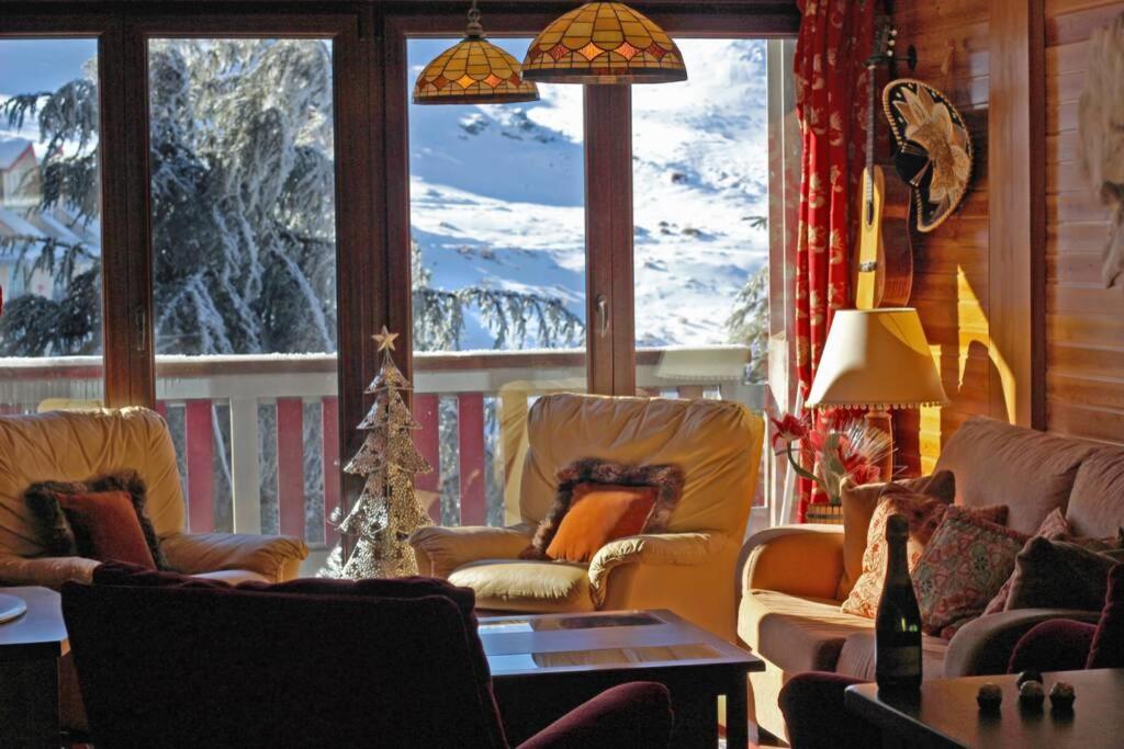 ROCHA Exclusivo apartamento en la mejor zona con Vistas y Parking gratuitoimagen principal