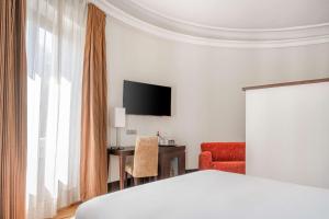 ImagenNH Collection Victoria 6