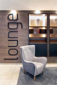 ImagenIbis Styles A Coruna 3