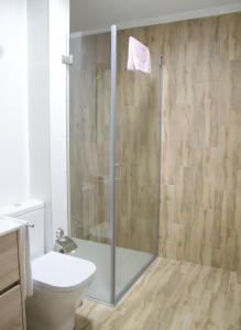 ImagenHostal La Provinciana 9