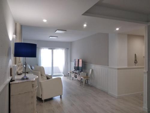 ImagenApartamento Chapaprieta 1 1