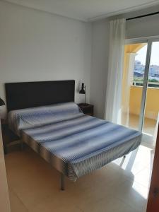 ImagenNice modern 2 bed apartment in Torrievieja 3