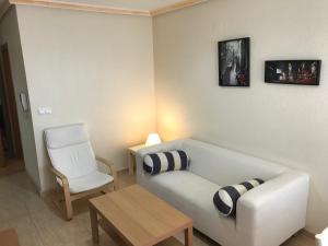 ImagenHomely Apartments Las Salinas 6