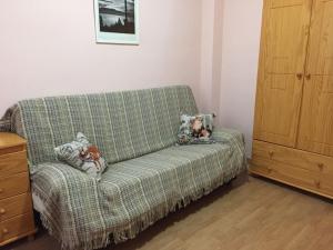 ImagenTorrevieja Two-bedroom apartment 5