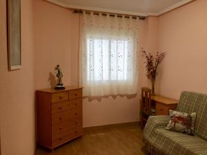 ImagenTorrevieja Two-bedroom apartment 6