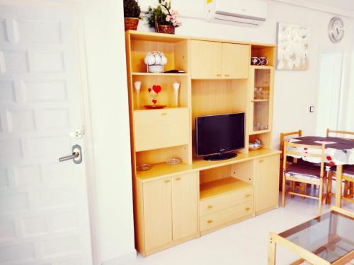 ImagenCaptain Garcia Apartment 1