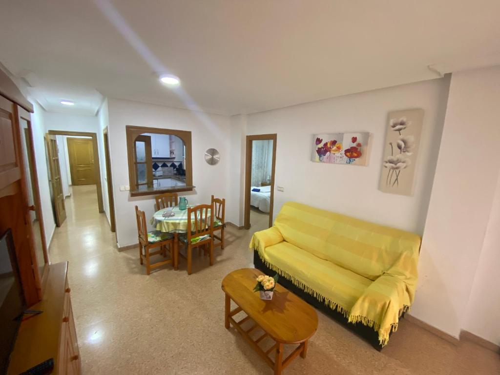 Homely Apartments Sofiaimagen principal