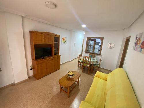 ImagenHomely Apartments Sofia 1