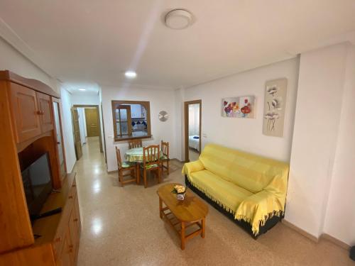 ImagenHomely Apartments Sofia 2