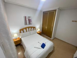 ImagenHomely Apartments Sofia 6