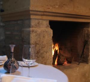 ImagenHacienda Minerva 6