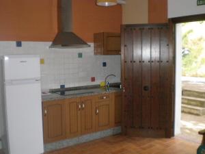 ImagenApartamentos Rurales El Cañuelo de Carcabuey 5