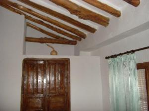 ImagenLa Villa Priego de Cordoba 7