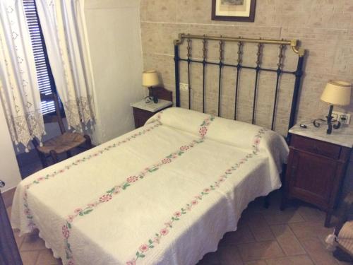 ImagenCasa Rural La Villa 2