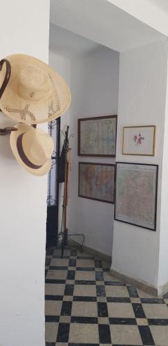 ImagenCasa Rural los Danzantes 2