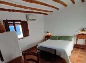 ImagenLa Posada Amena 6