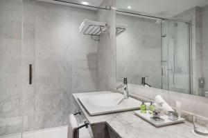 ImagenNH Collection Salamanca Palacio de Castellanos 3