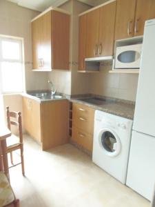 ImagenCalle San Pablo y Plaza Mayor 4