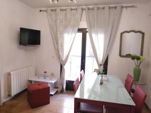 ImagenCalle San Pablo y Plaza Mayor 8