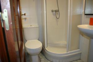 ImagenHostal Hispanico I 3