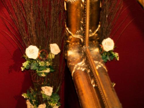 ImagenHotel La Rad 1