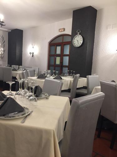 ImagenHotel La Rad 2