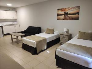 ImagenApartamentos Puerta del Sur 7