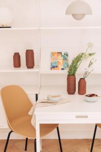 ImagenPlácido y Grata 3