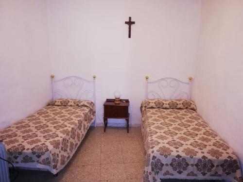 ImagenCASA EL CARPINTERO 2