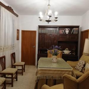 ImagenCASA EL CARPINTERO 3