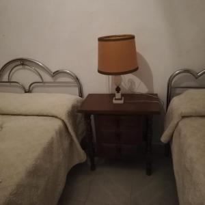 ImagenCASA EL CARPINTERO 5