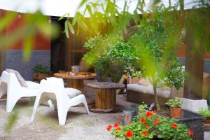 ImagenEl Cocheron 1919 6