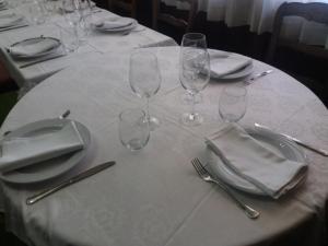 ImagenHostal Los Galgos 6