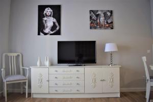 ImagenSEVILLA I Y SEVILLA II 4