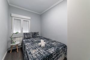 ImagenApartamento Palacio Aranjuez Completo 2H - Warner Park Near 4