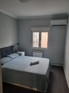 ImagenApartamento Palacio Aranjuez Completo 2H - Warner Park Near 5